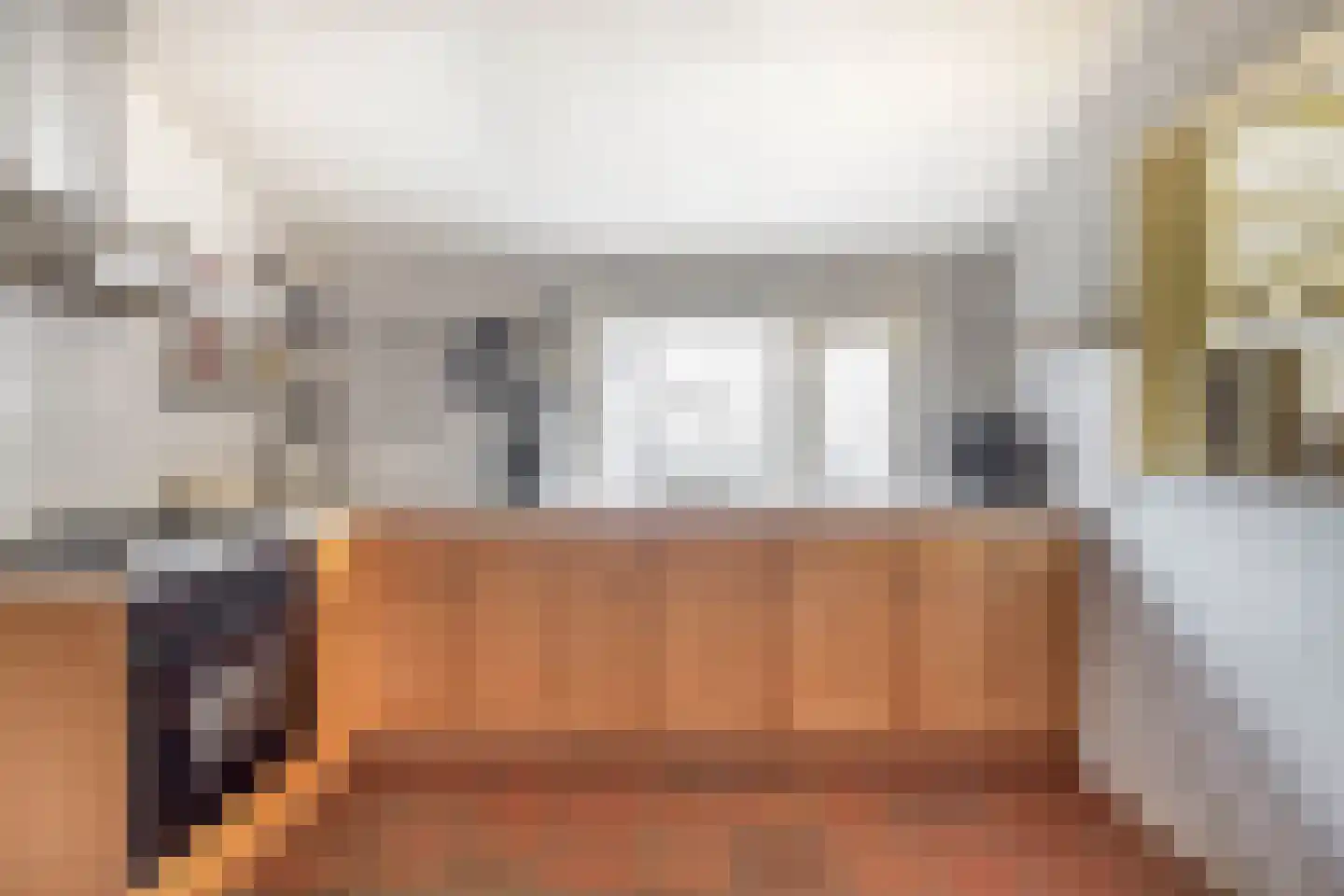Goidschalxoordsedijk 38 Heinenoord thumbnail 19