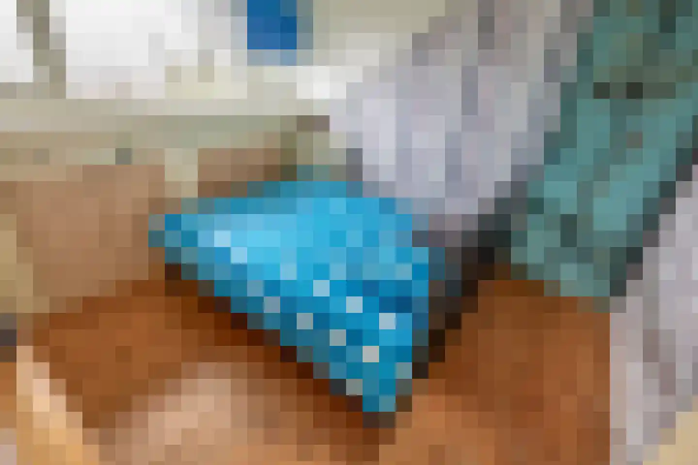 Goidschalxoordsedijk 38 Heinenoord thumbnail 25