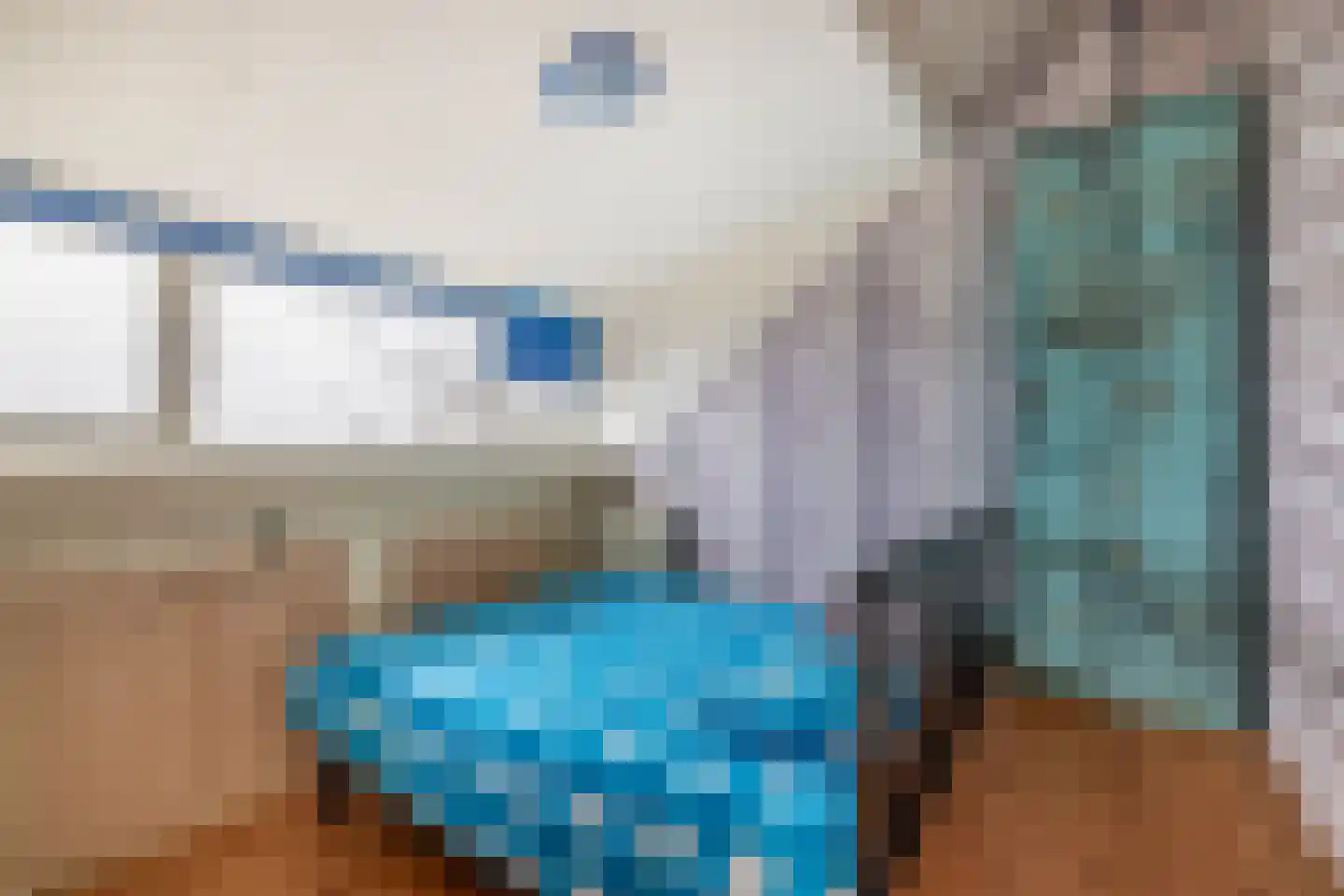 Goidschalxoordsedijk 38 Heinenoord thumbnail 26
