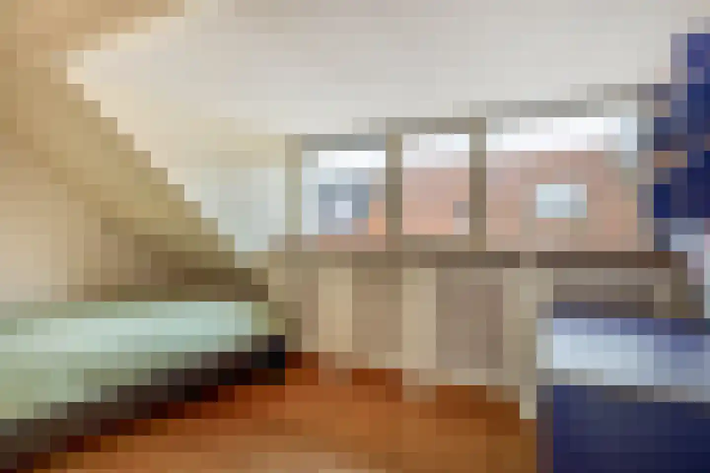 Goidschalxoordsedijk 38 Heinenoord thumbnail 27