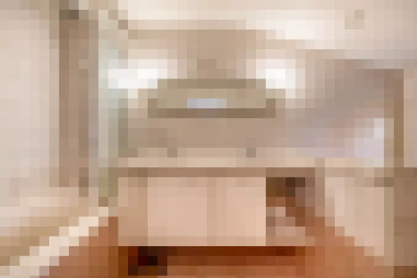 Goidschalxoordsedijk 38 Heinenoord thumbnail 29
