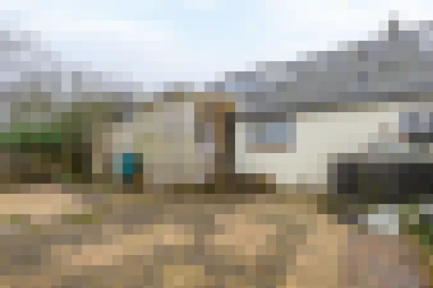 Goidschalxoordsedijk 38 Heinenoord thumbnail 35
