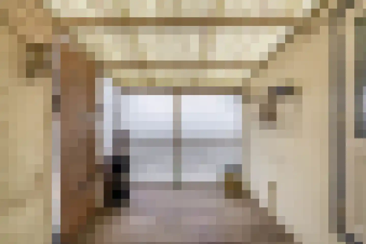 Goidschalxoordsedijk 38 Heinenoord thumbnail 36