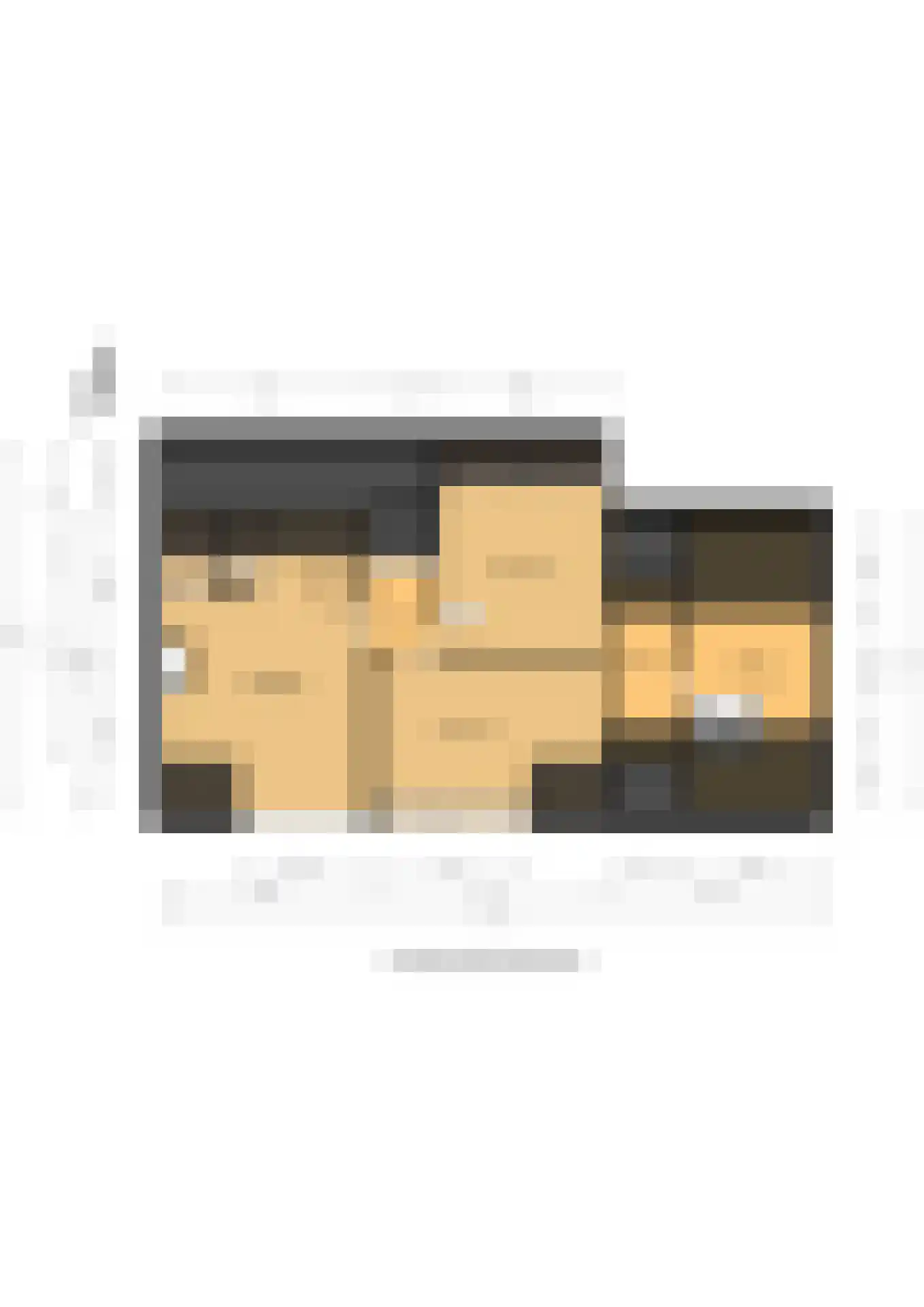 Goidschalxoordsedijk 38 Heinenoord thumbnail 38