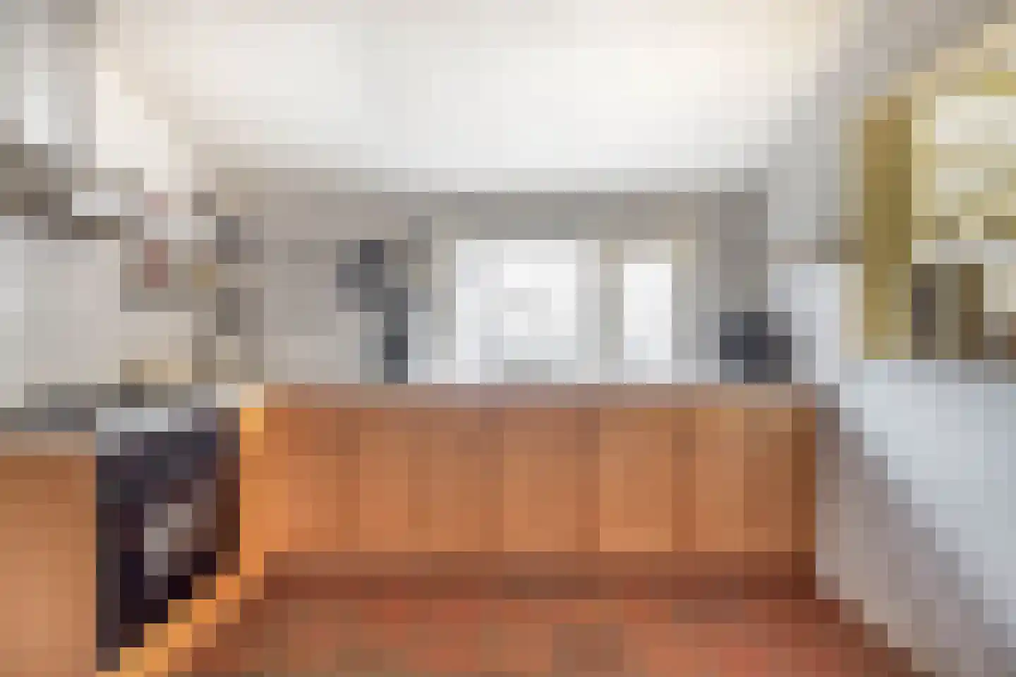 Goidschalxoordsedijk 38 Heinenoord thumbnail 4