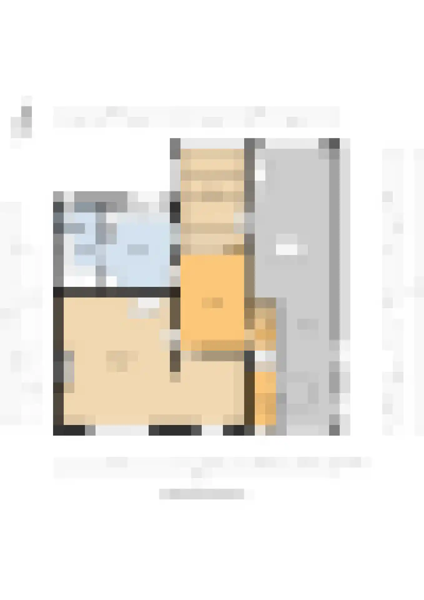 Goidschalxoordsedijk 38 Heinenoord thumbnail 40