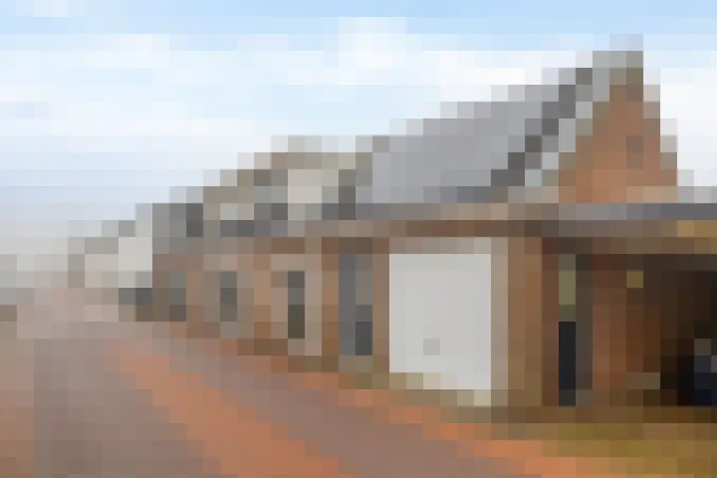 Goidschalxoordsedijk 38 Heinenoord thumbnail 5