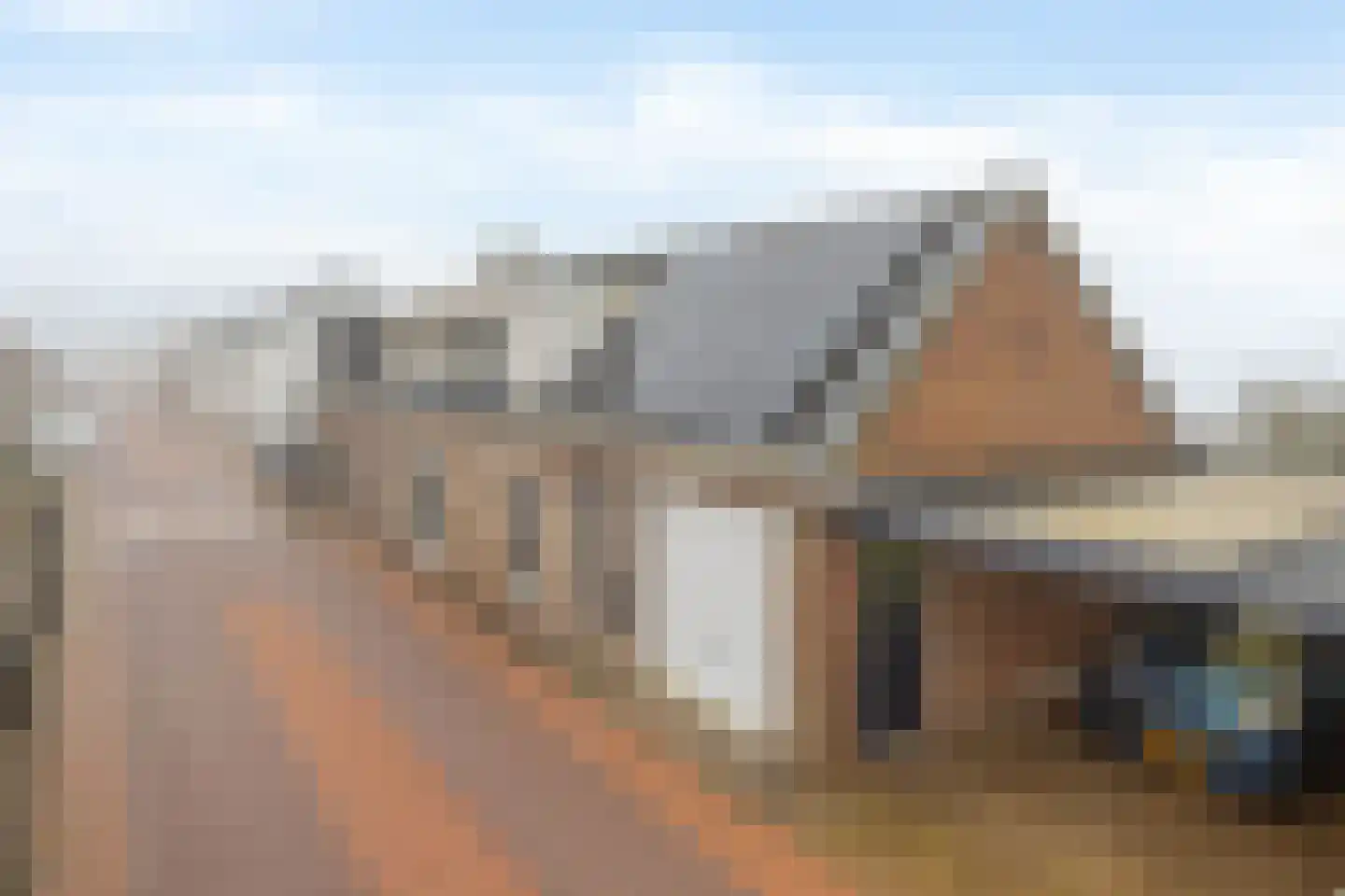 Goidschalxoordsedijk 38 Heinenoord thumbnail 6