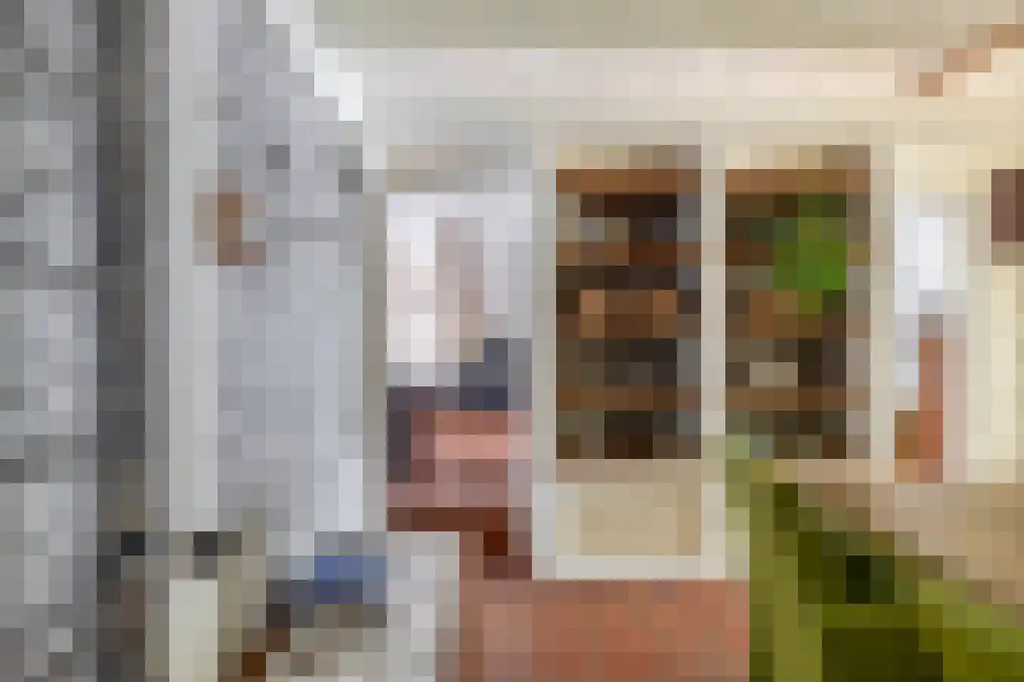 Goidschalxoordsedijk 38 Heinenoord thumbnail 9