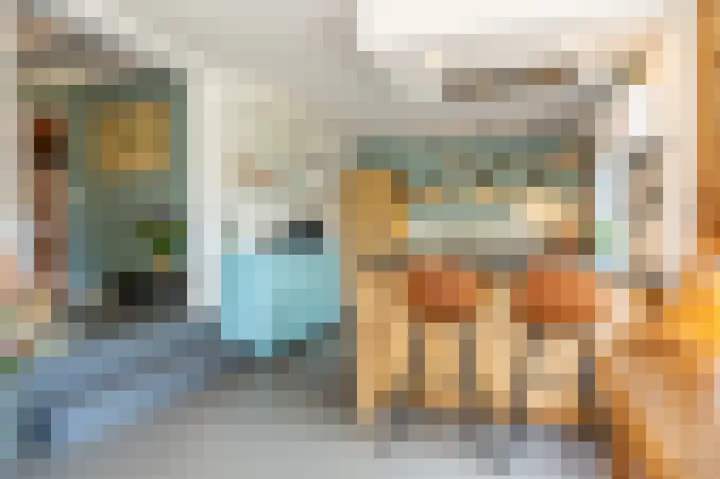 Goidschalxoordsedijk 51 Heinenoord thumbnail 10