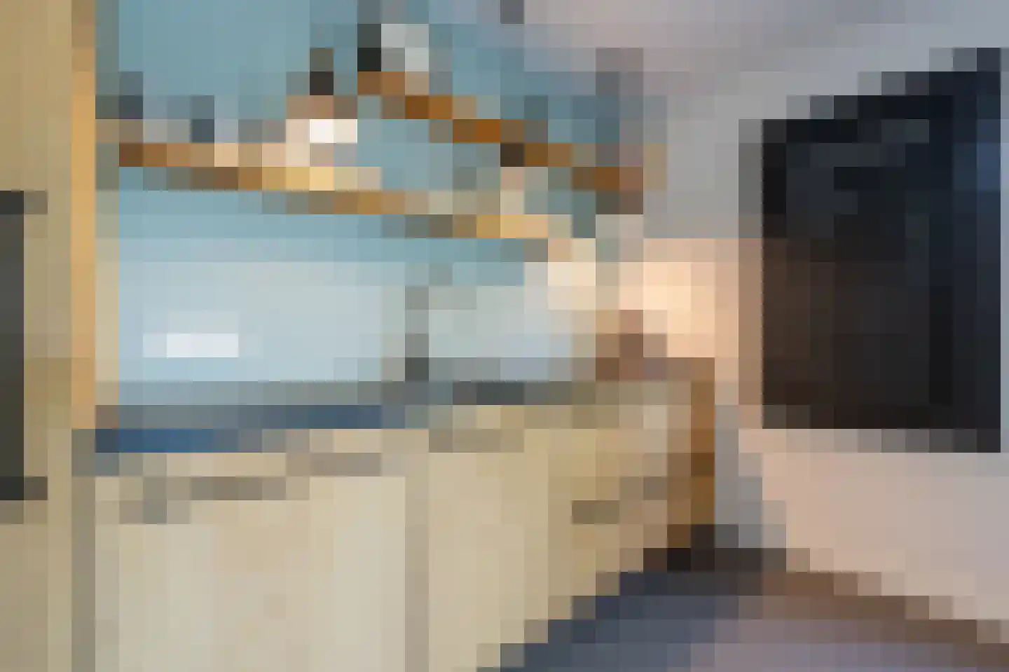 Goidschalxoordsedijk 51 Heinenoord thumbnail 12