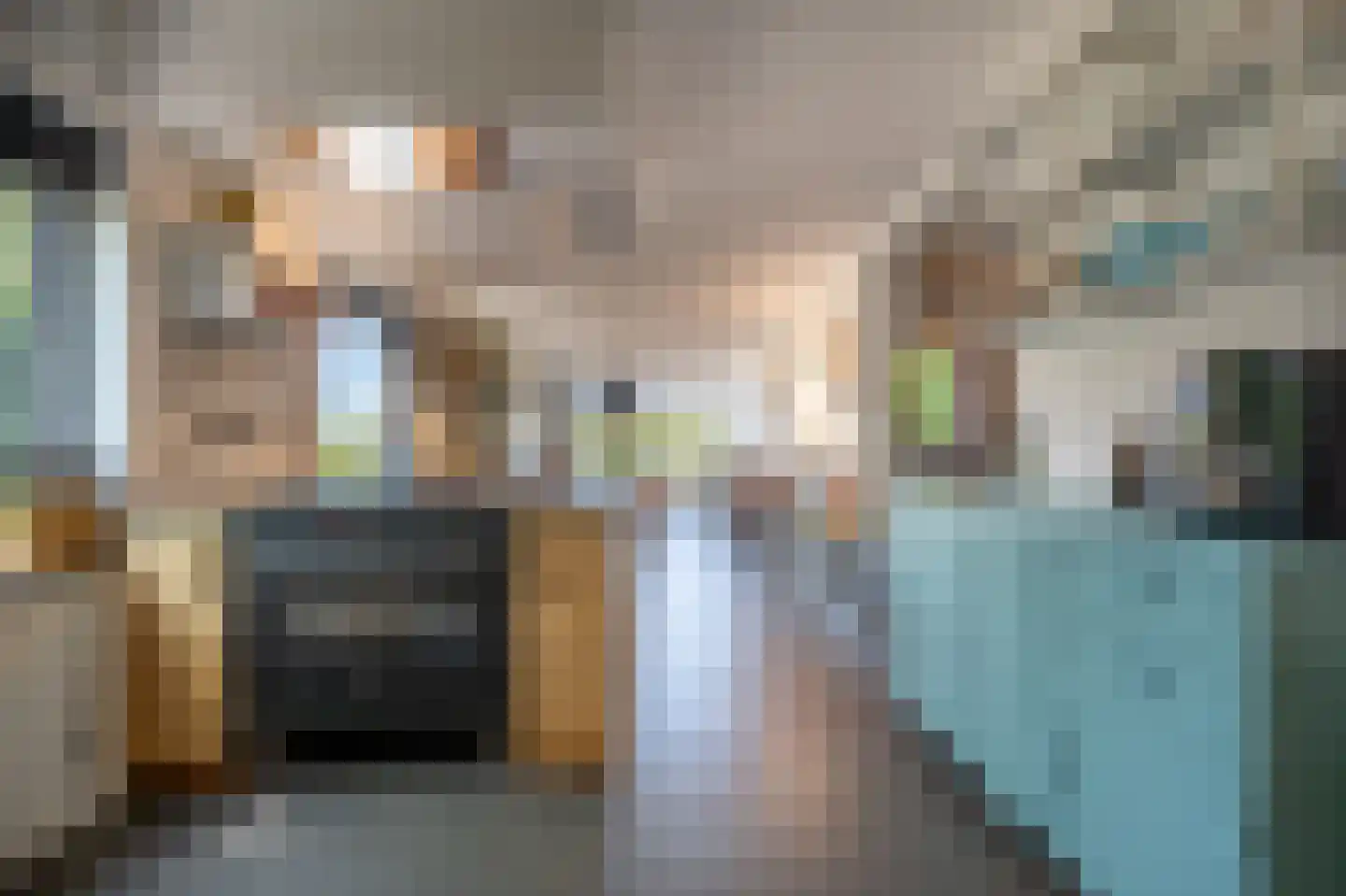 Goidschalxoordsedijk 51 Heinenoord thumbnail 15