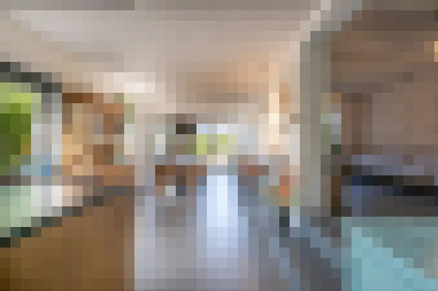 Goidschalxoordsedijk 51 Heinenoord thumbnail 16