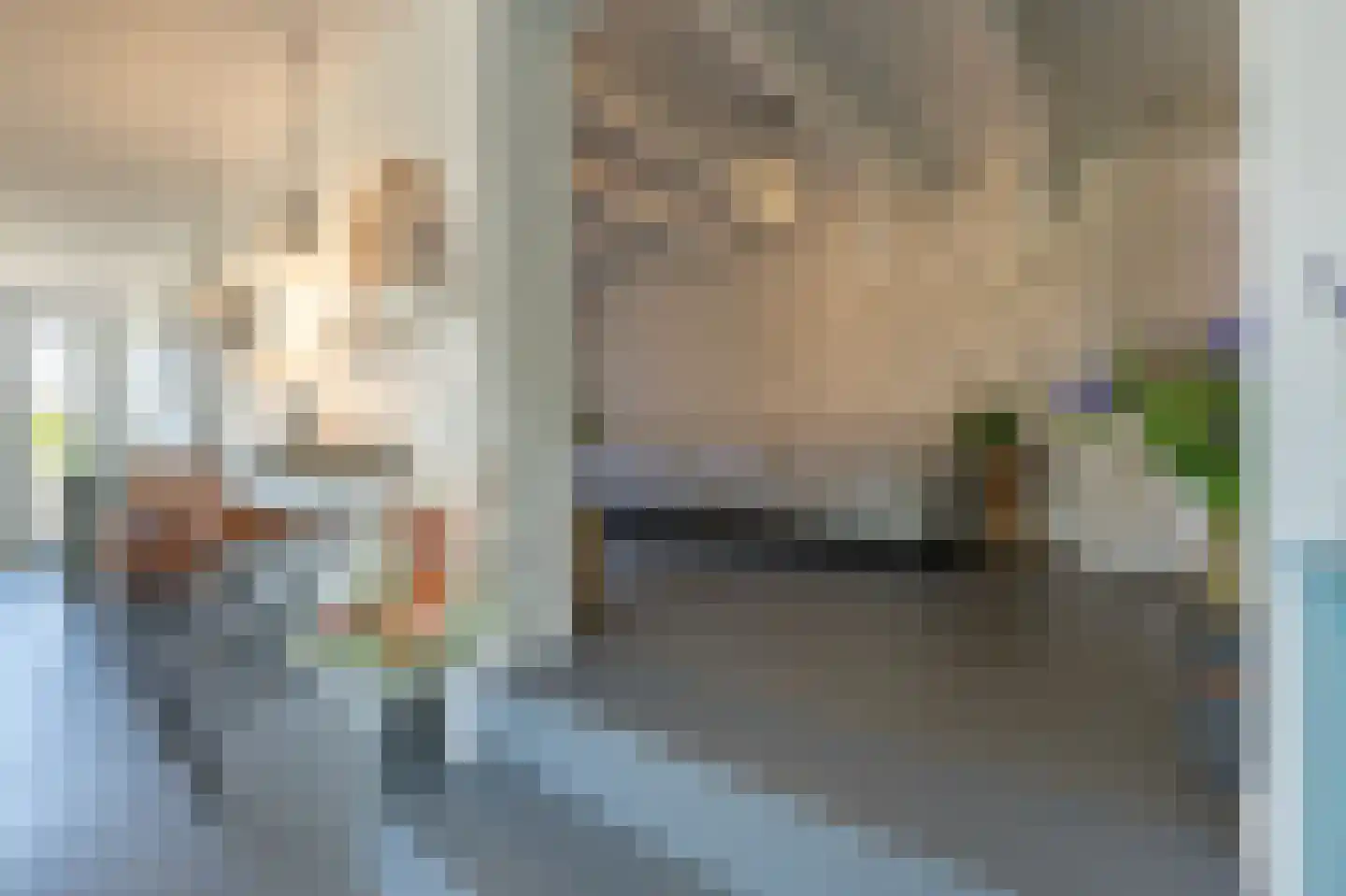 Goidschalxoordsedijk 51 Heinenoord thumbnail 17