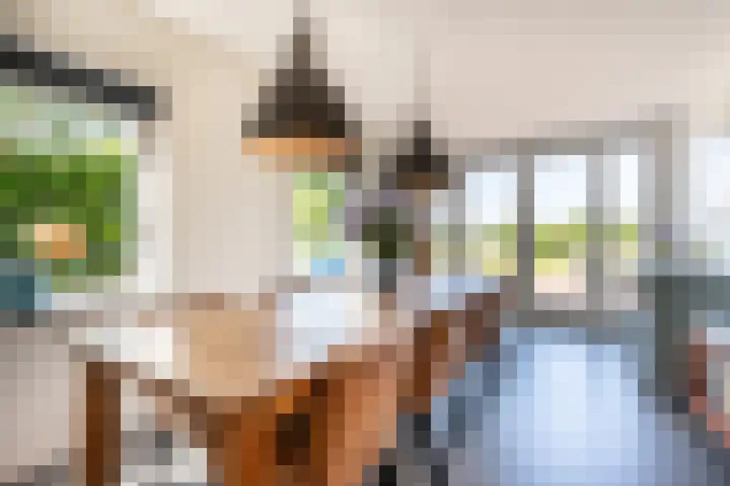 Goidschalxoordsedijk 51 Heinenoord thumbnail 19