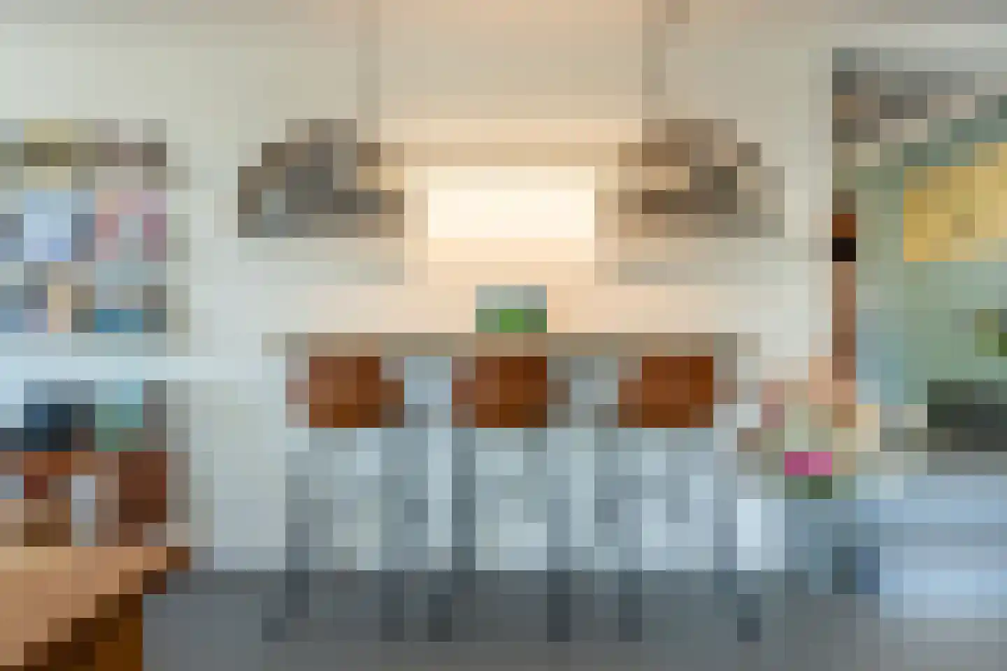 Goidschalxoordsedijk 51 Heinenoord thumbnail 21