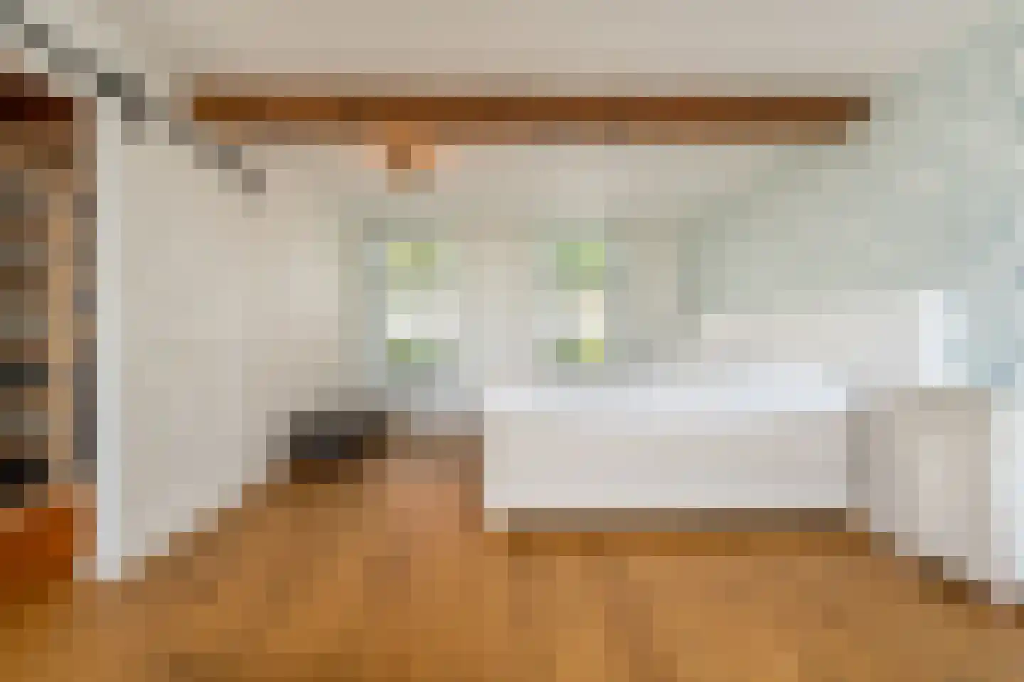 Goidschalxoordsedijk 51 Heinenoord thumbnail 24