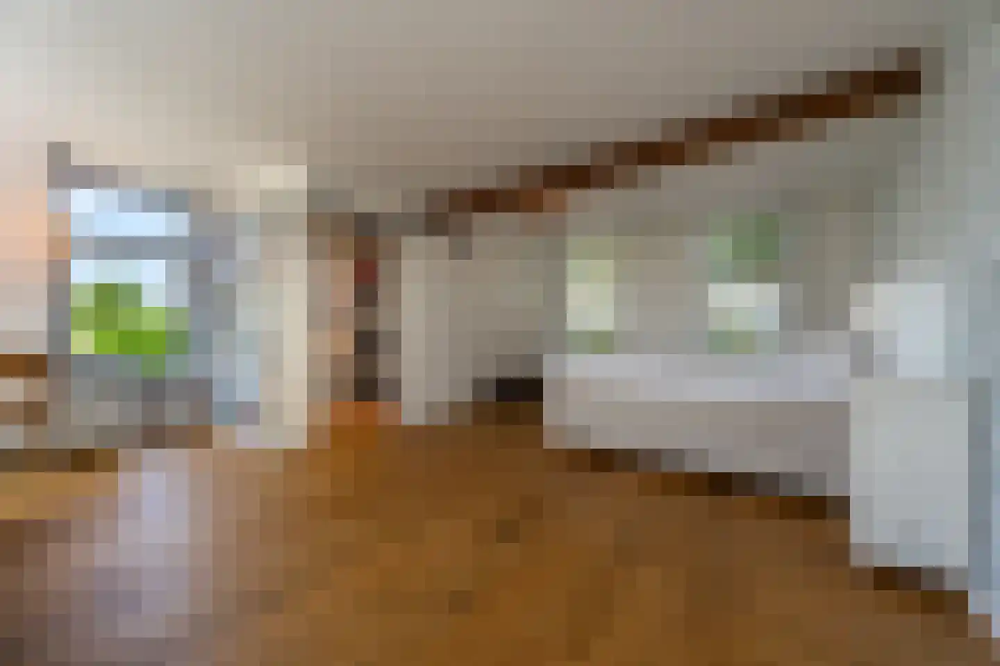 Goidschalxoordsedijk 51 Heinenoord thumbnail 26