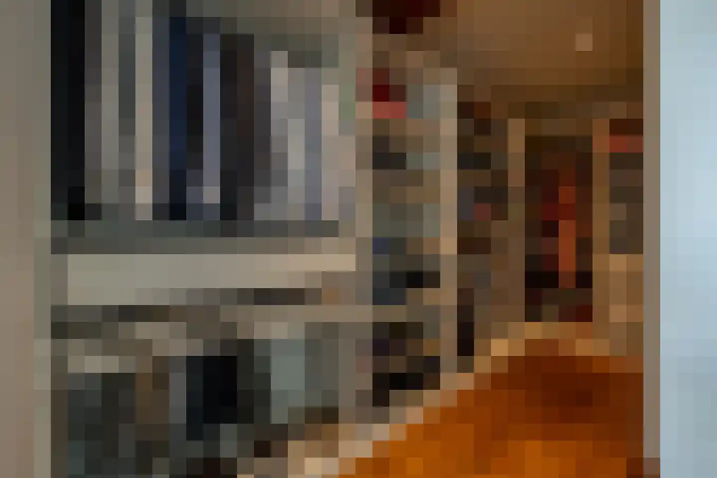 Goidschalxoordsedijk 51 Heinenoord thumbnail 30