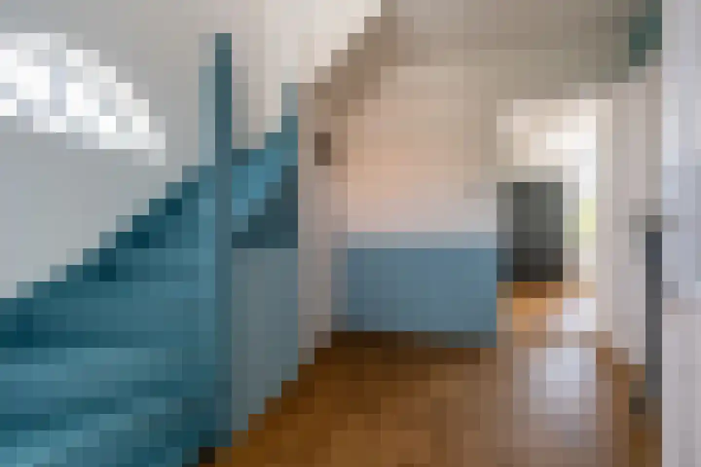 Goidschalxoordsedijk 51 Heinenoord thumbnail 34