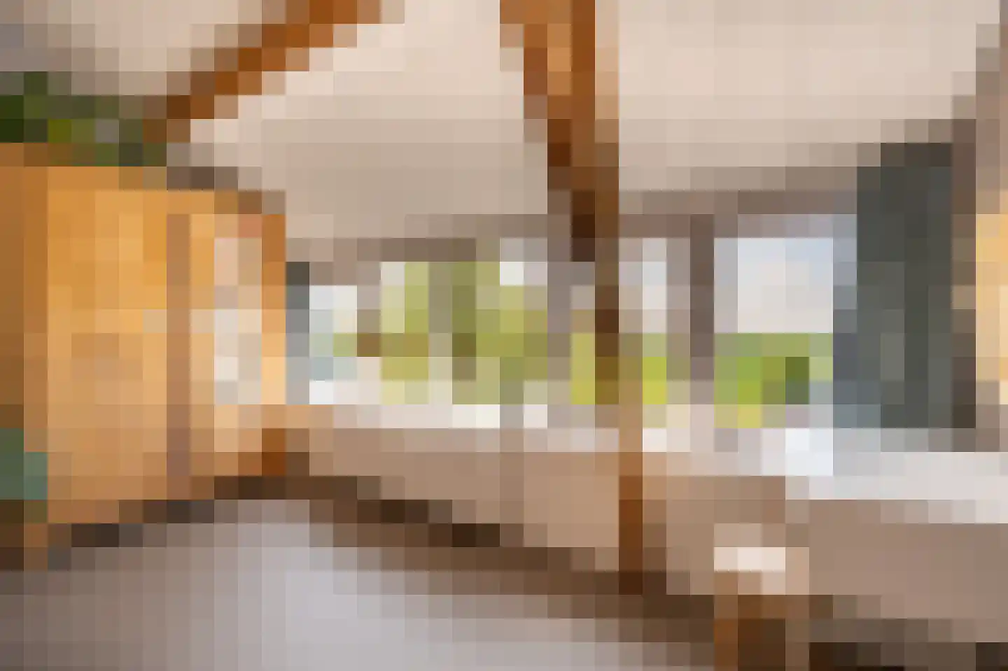 Goidschalxoordsedijk 51 Heinenoord thumbnail 36