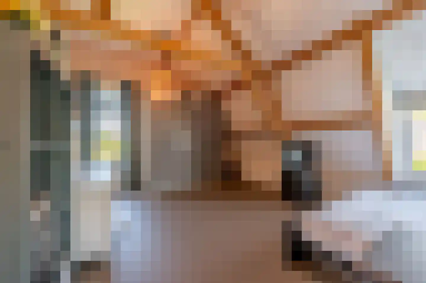 Goidschalxoordsedijk 51 Heinenoord thumbnail 40