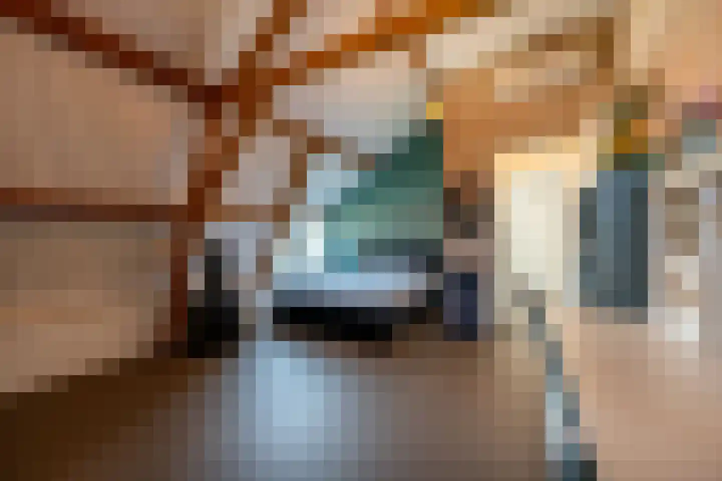 Goidschalxoordsedijk 51 Heinenoord thumbnail 42