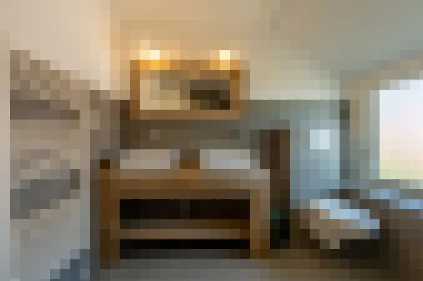 Goidschalxoordsedijk 51 Heinenoord thumbnail 47