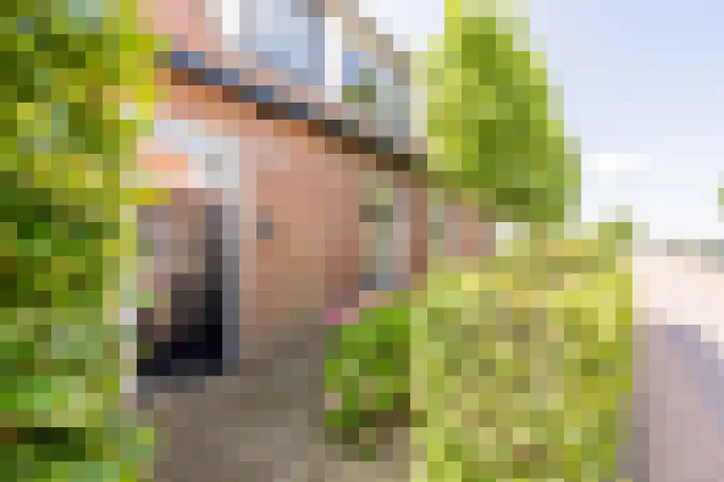 Goidschalxoordsedijk 51 Heinenoord thumbnail 49
