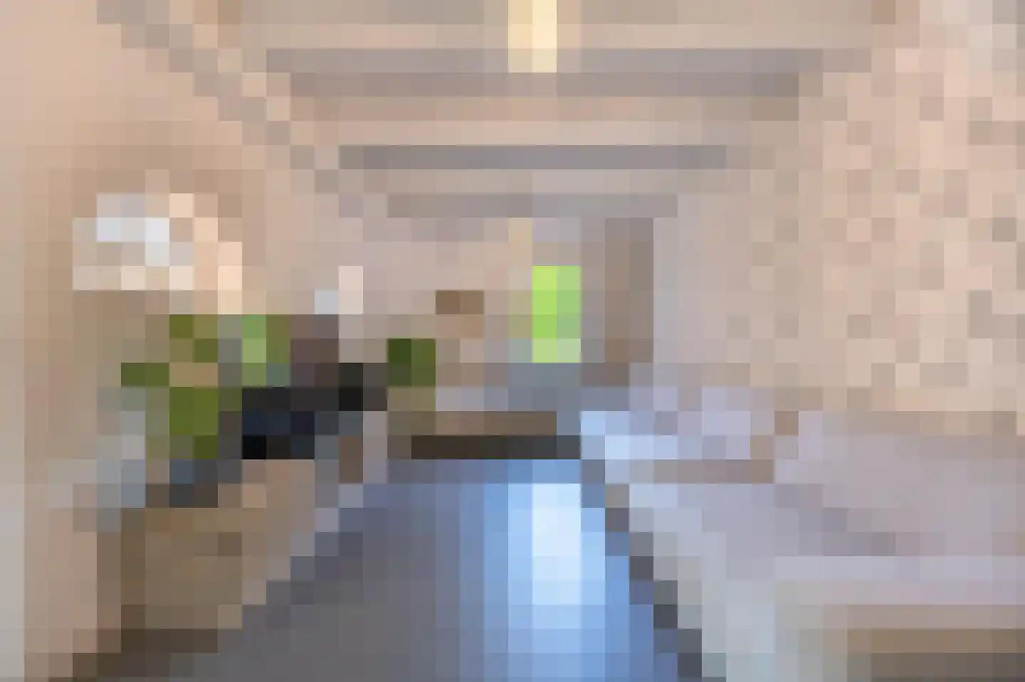 Goidschalxoordsedijk 51 Heinenoord thumbnail 5