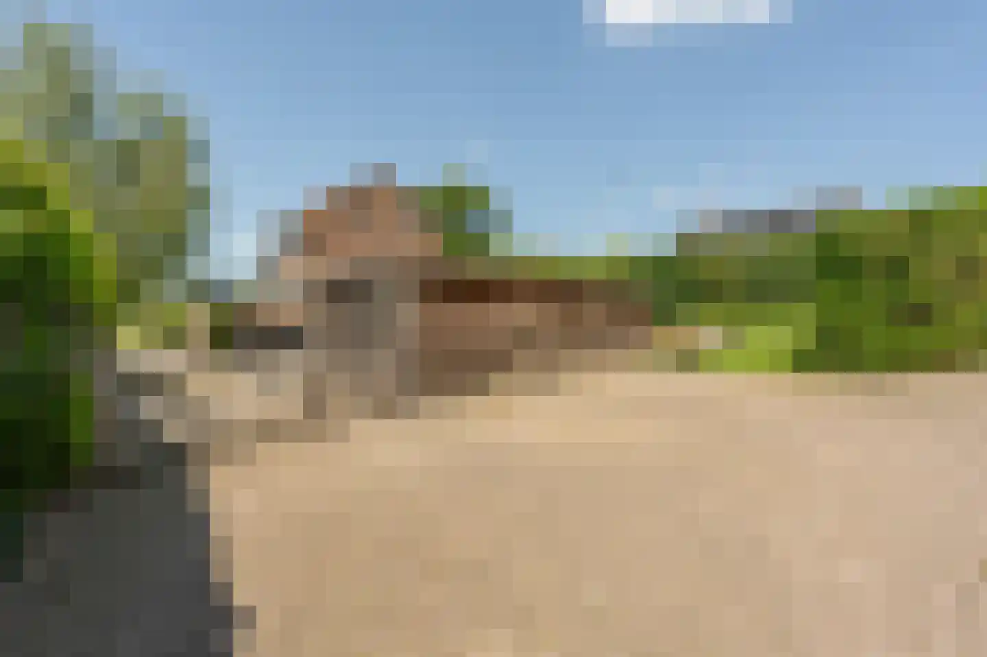 Goidschalxoordsedijk 51 Heinenoord thumbnail 51