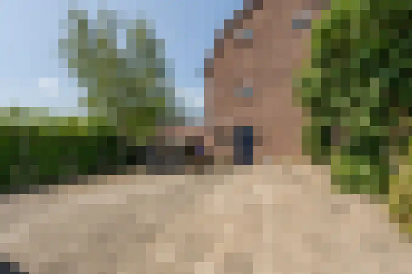 Goidschalxoordsedijk 51 Heinenoord thumbnail 53