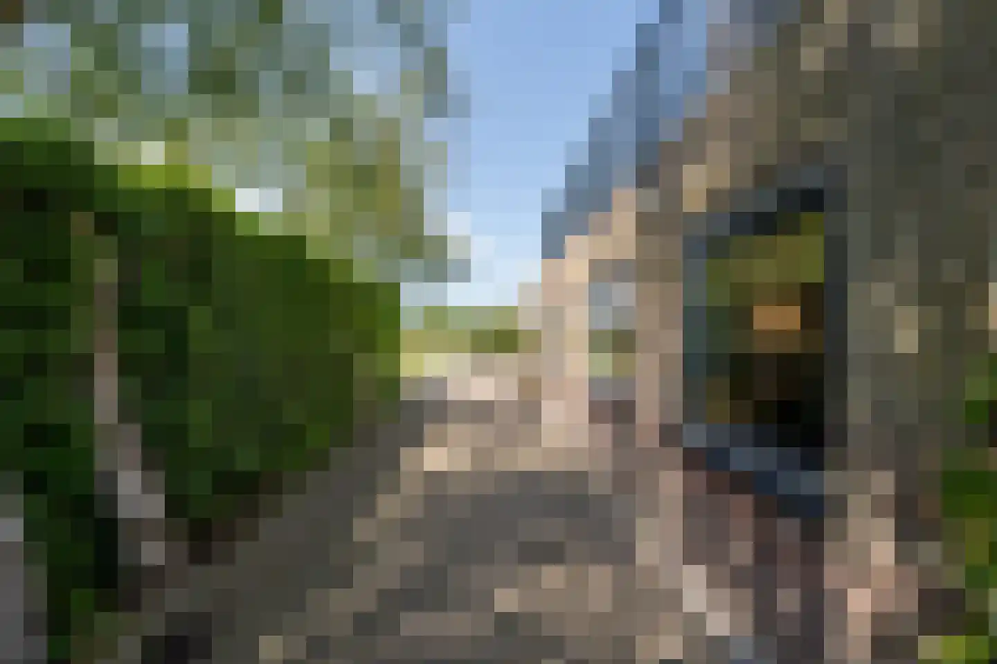 Goidschalxoordsedijk 51 Heinenoord thumbnail 54