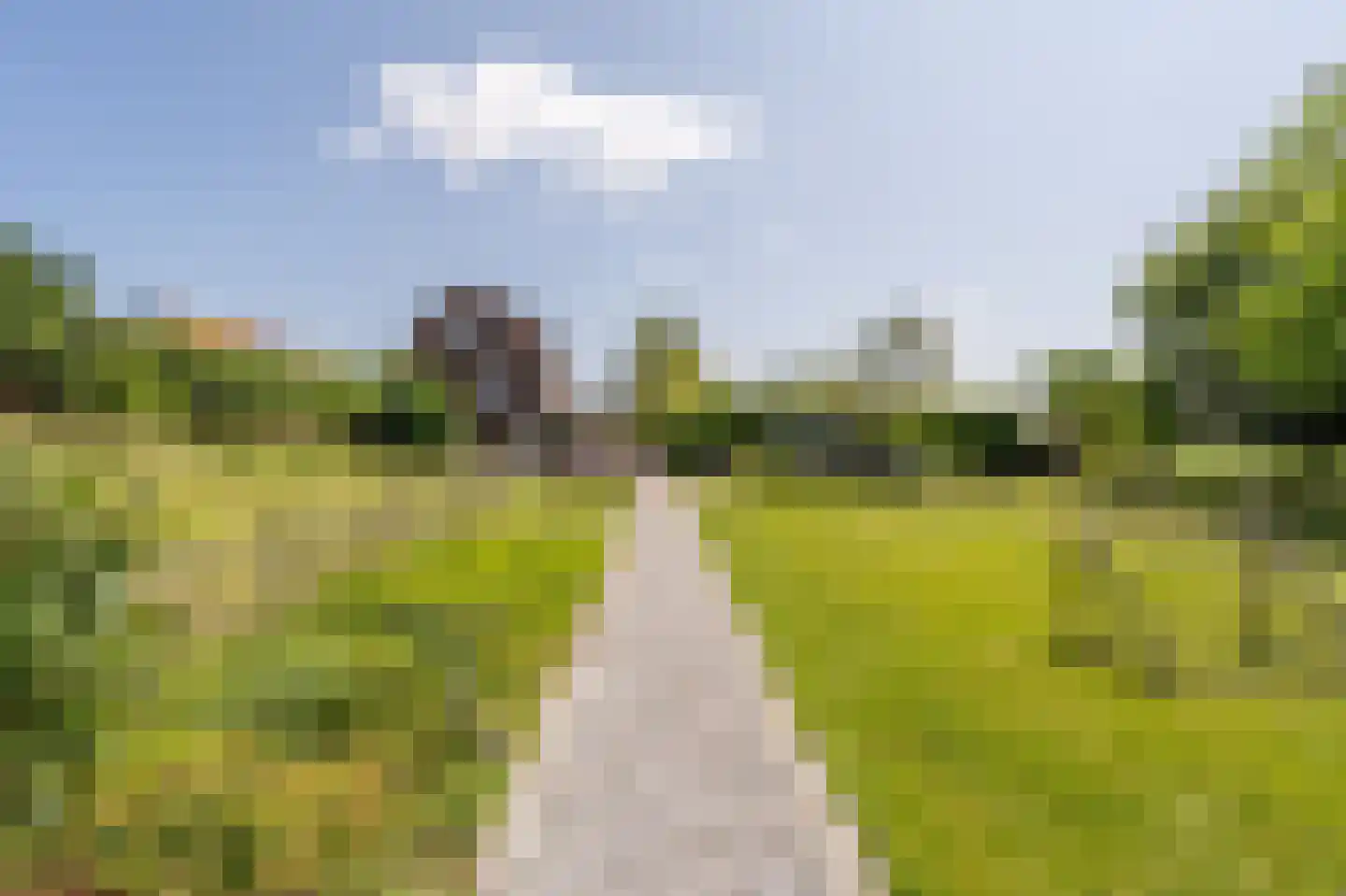 Goidschalxoordsedijk 51 Heinenoord thumbnail 59