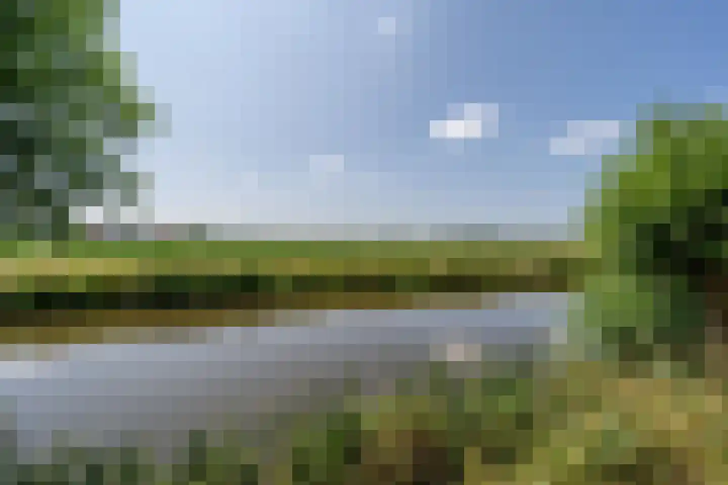 Goidschalxoordsedijk 51 Heinenoord thumbnail 61