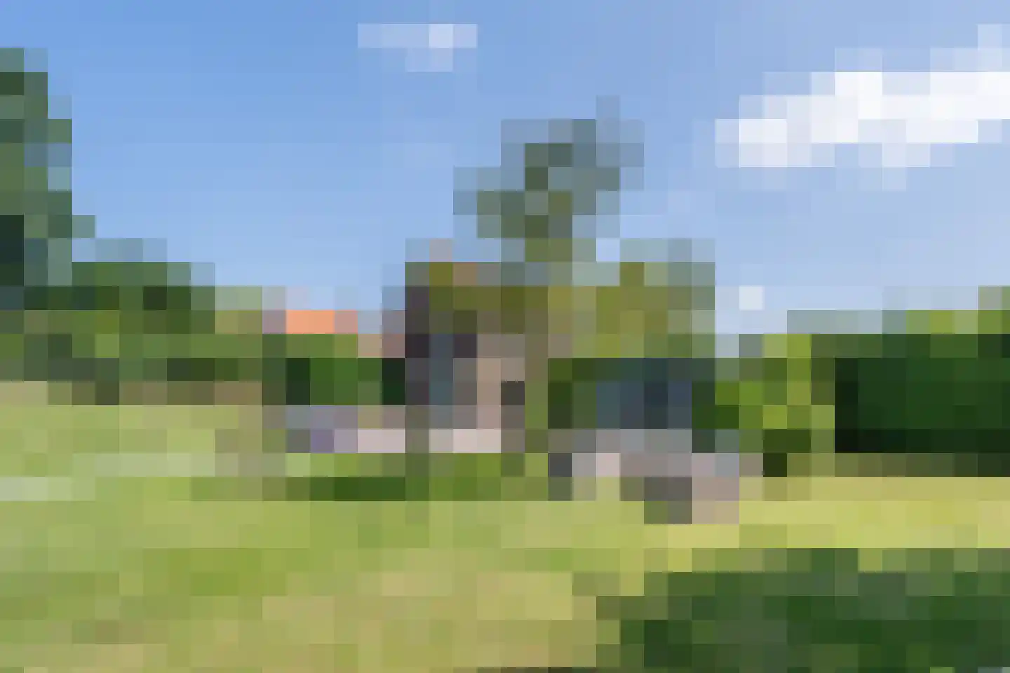 Goidschalxoordsedijk 51 Heinenoord thumbnail 64