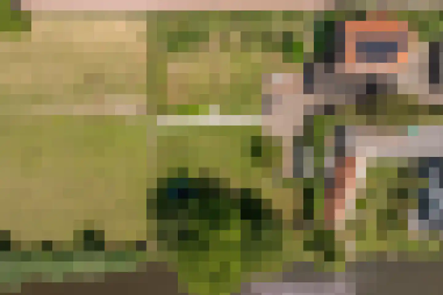 Goidschalxoordsedijk 51 Heinenoord thumbnail 66