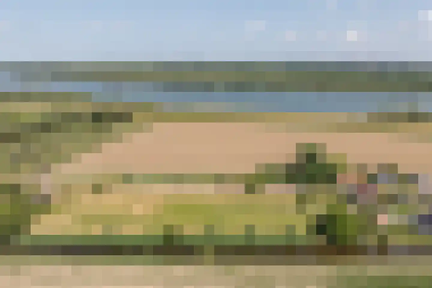 Goidschalxoordsedijk 51 Heinenoord thumbnail 67