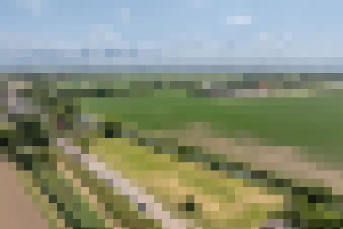 Goidschalxoordsedijk 51 Heinenoord thumbnail 69