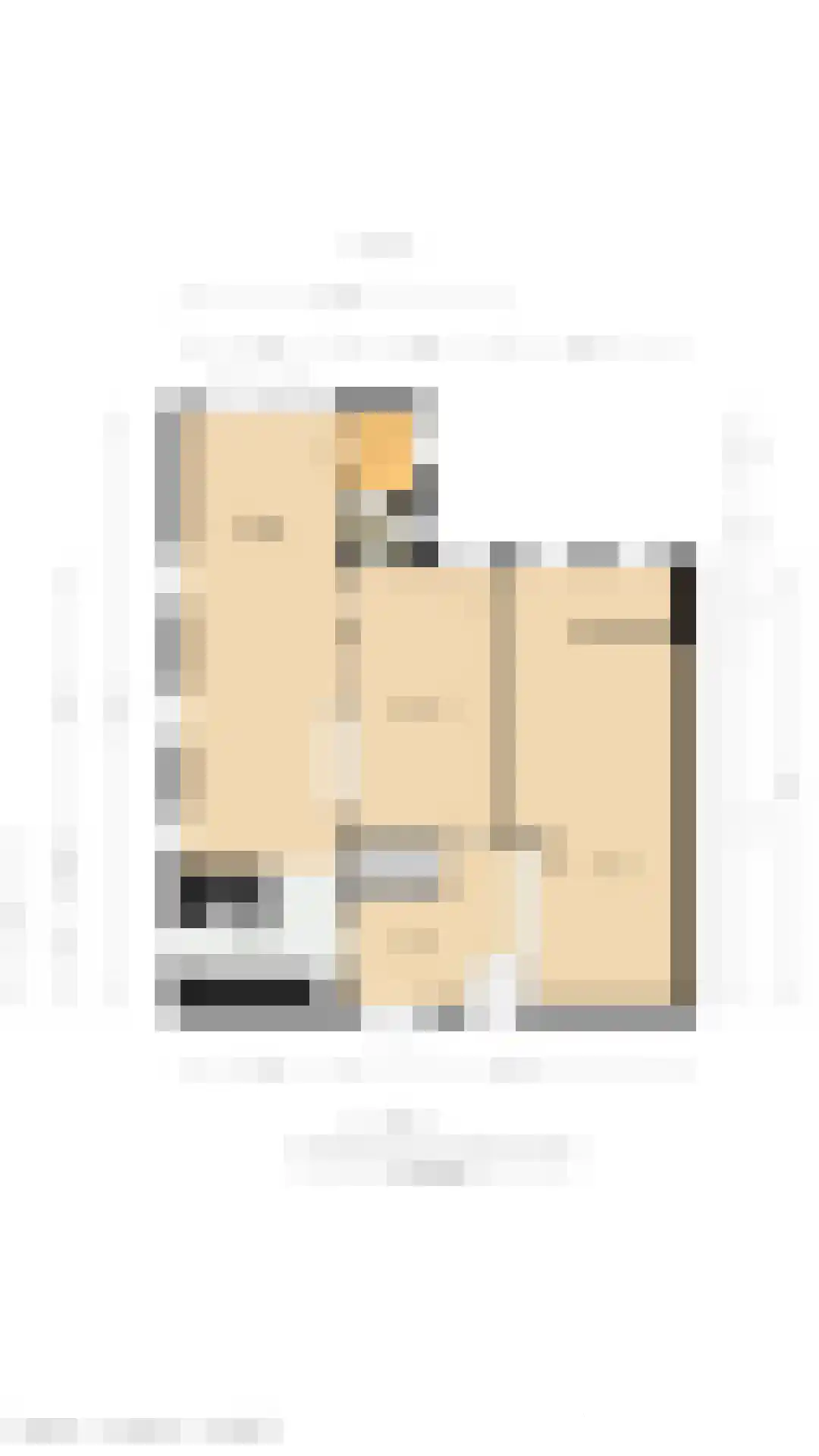 Goidschalxoordsedijk 51 Heinenoord thumbnail 71