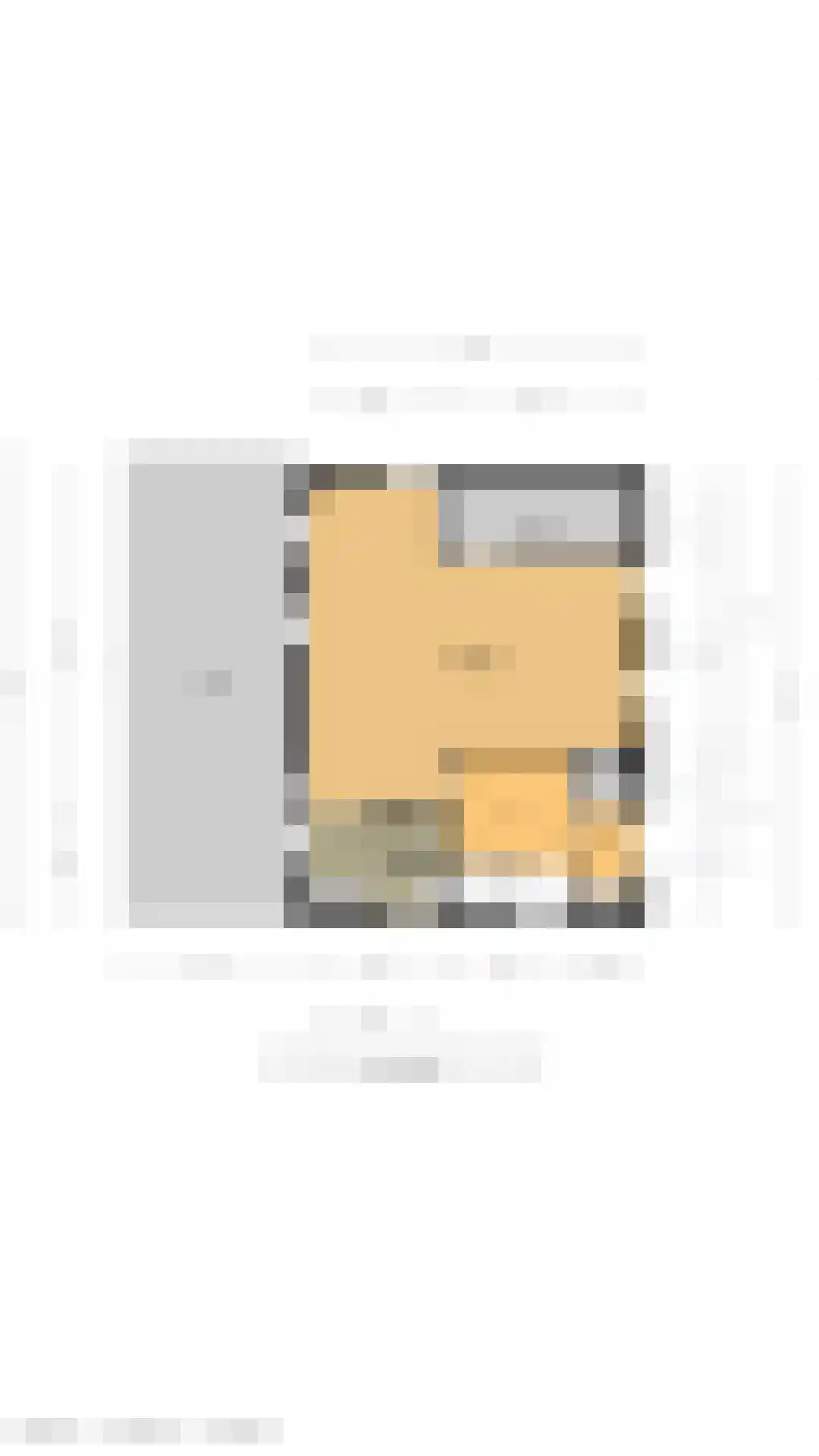 Goidschalxoordsedijk 51 Heinenoord thumbnail 72
