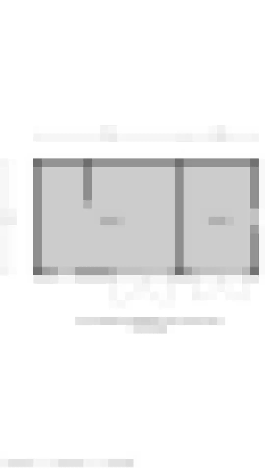 Goidschalxoordsedijk 51 Heinenoord thumbnail 74