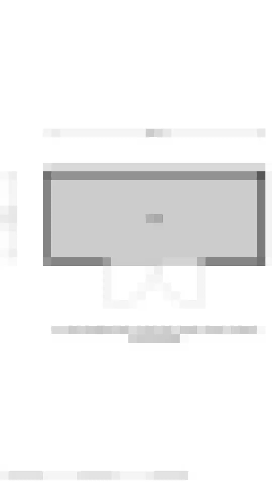 Goidschalxoordsedijk 51 Heinenoord thumbnail 75