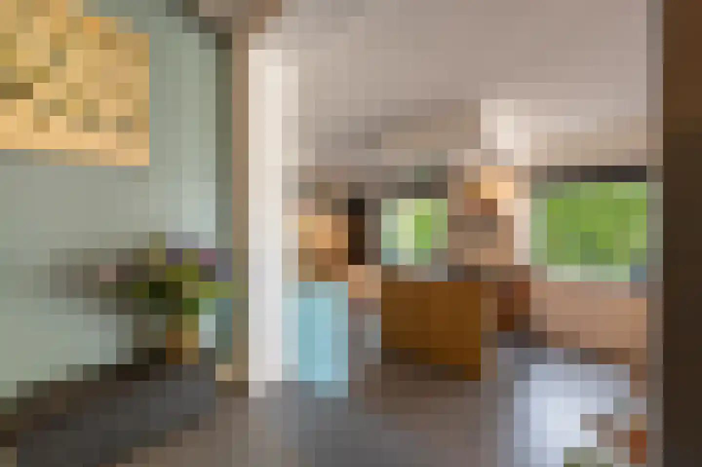 Goidschalxoordsedijk 51 Heinenoord thumbnail 8