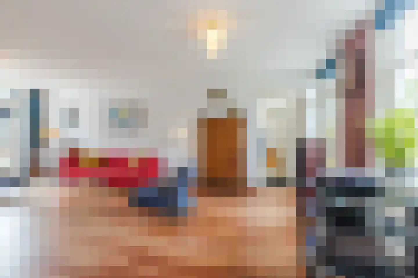 Goilberdingerdijk 22 Culemborg thumbnail 11