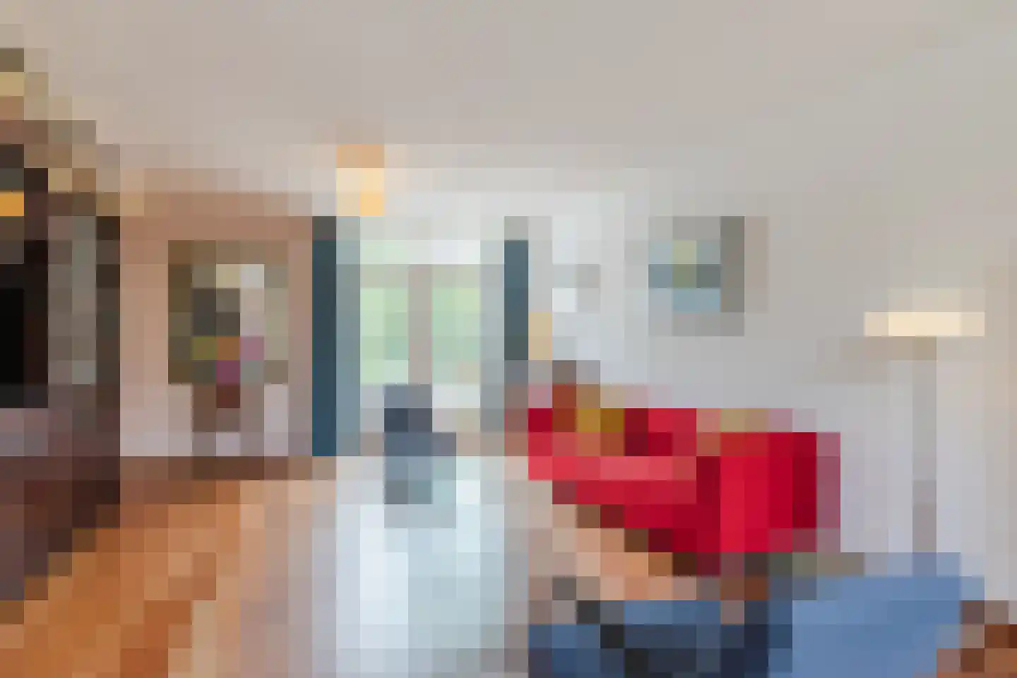 Goilberdingerdijk 22 Culemborg thumbnail 12