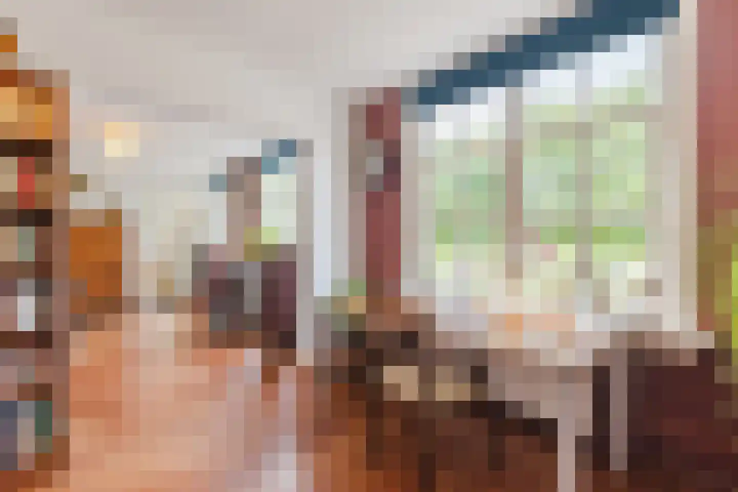 Goilberdingerdijk 22 Culemborg thumbnail 15
