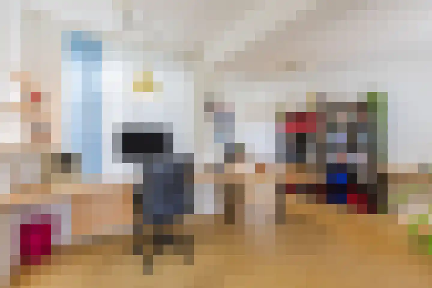 Goilberdingerdijk 22 Culemborg thumbnail 38