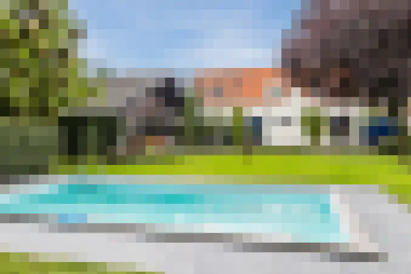 Goilberdingerdijk 22 Culemborg thumbnail 4