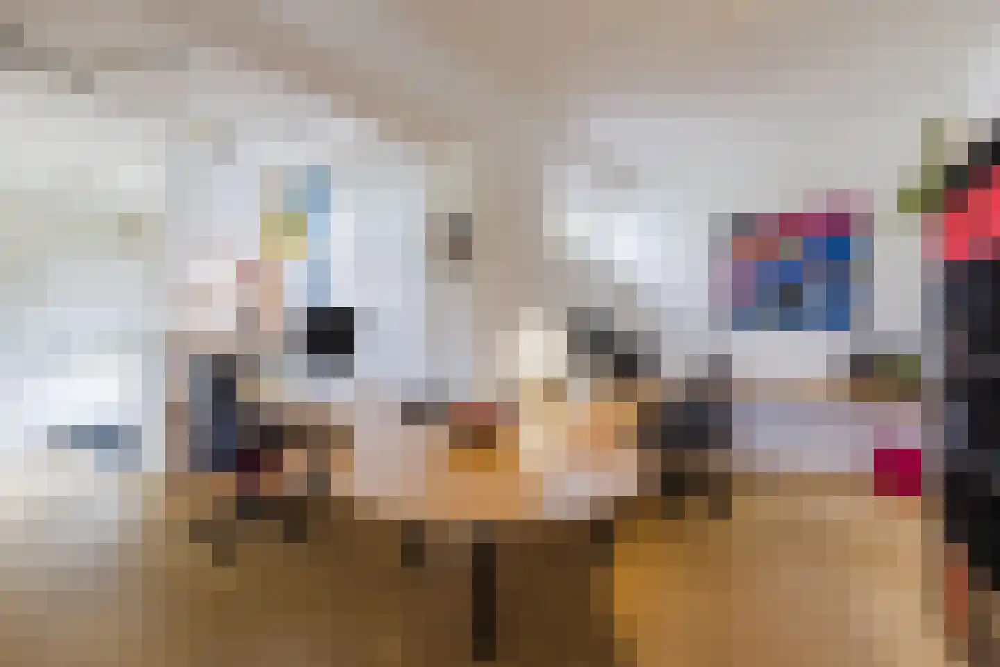 Goilberdingerdijk 22 Culemborg thumbnail 41